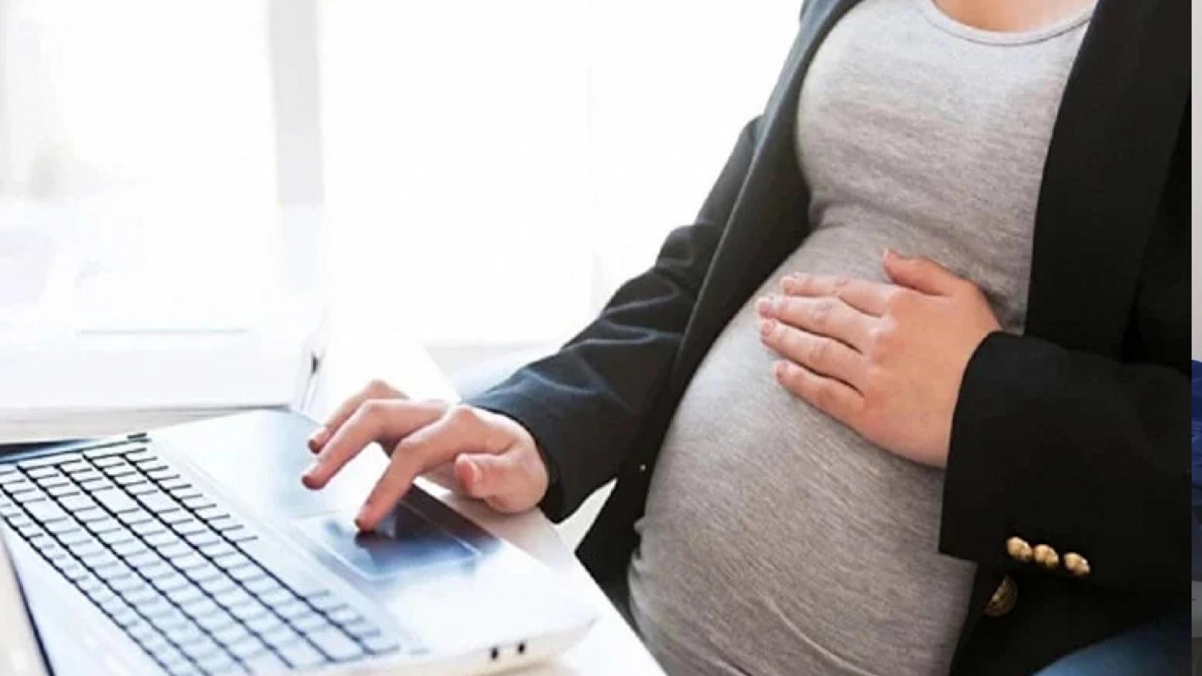 Çalışan ailelere müjde: İzin süreleri uzatılıyor