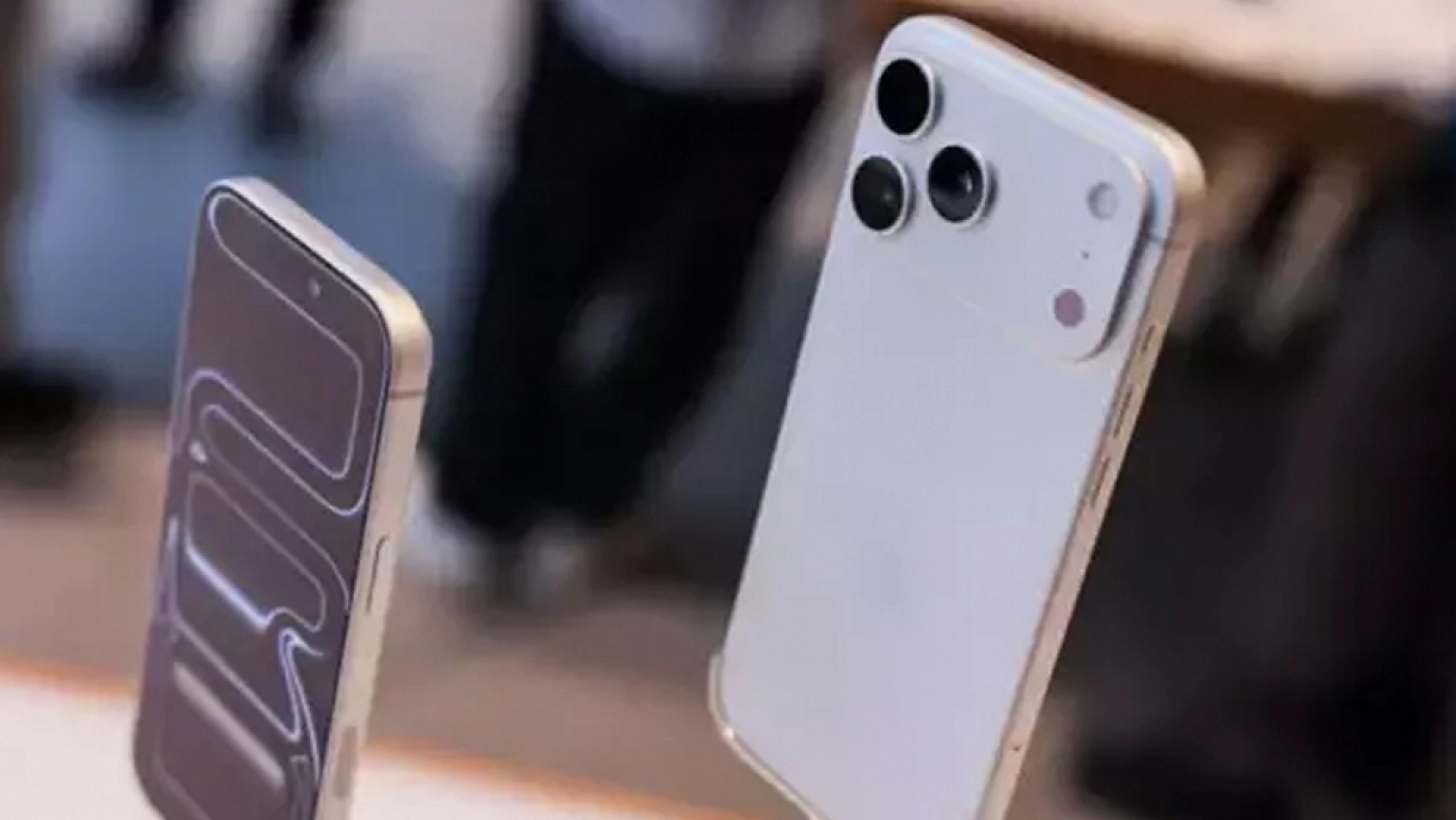 Üniversite öğrencilerine ÖTV'siz teknoloji dönemi başlıyor