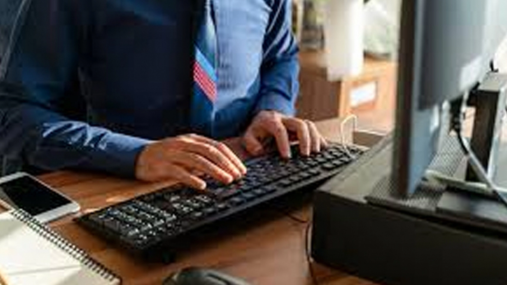 Aile ve Sosyal Hizmetler Bakanlığı'na 3 bin personel alınacak