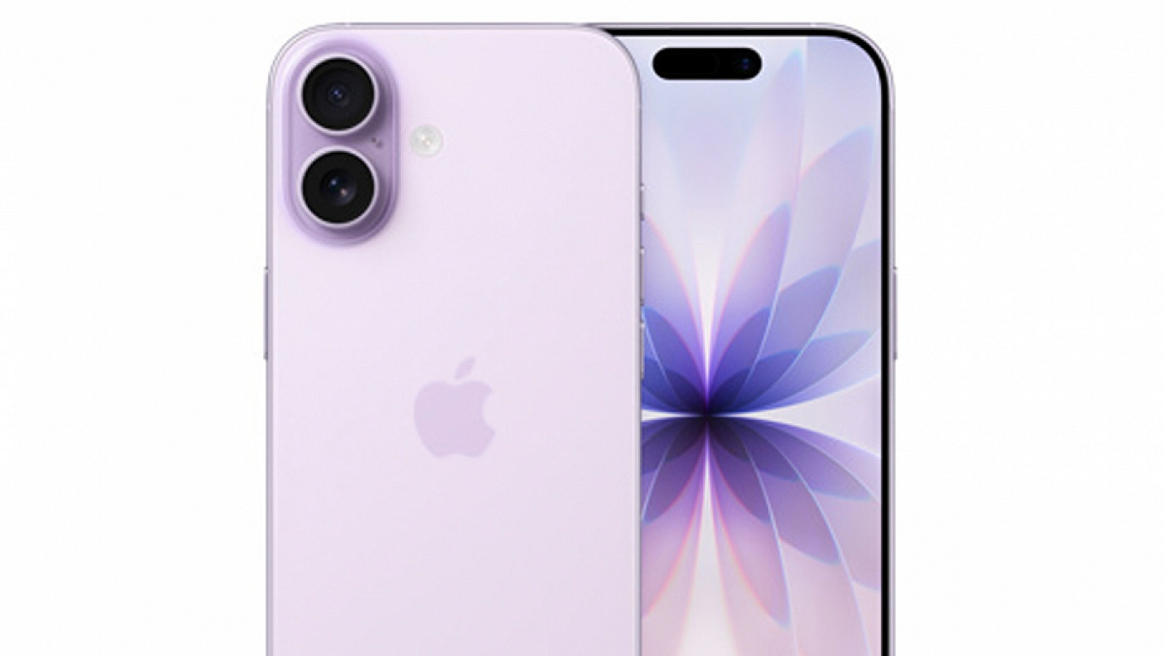 Türkiye'de telefon kullanım alışkanlıkları değişiyor! İşte zirve