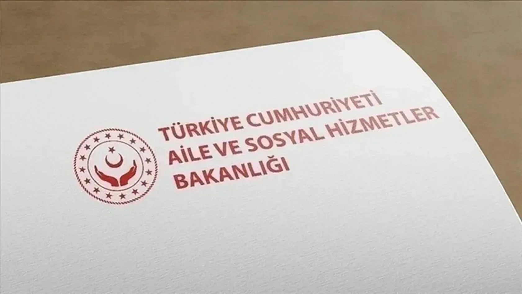 Bakanlığın açıkladığı 3 bin personel alımında detaylar belli oldu