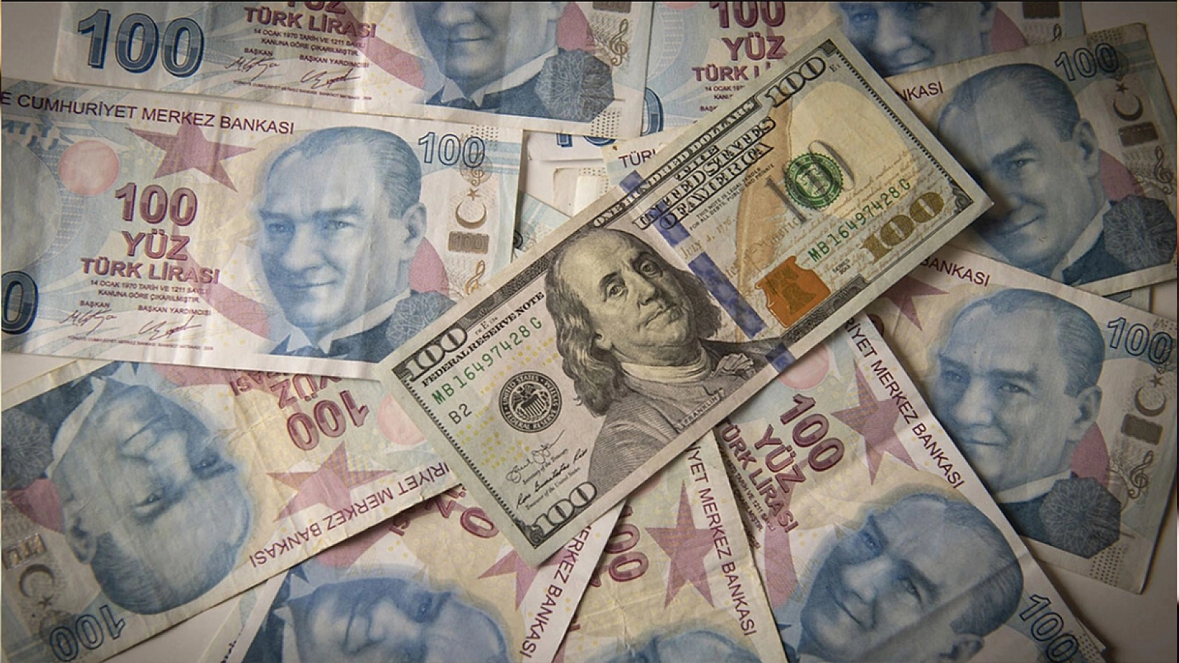 Memura yapılacak zam için yeni hesap