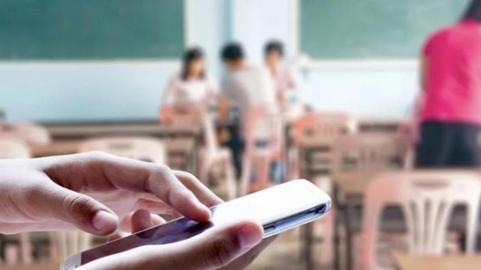 Fenomen öğretmenlere MEB denetimi