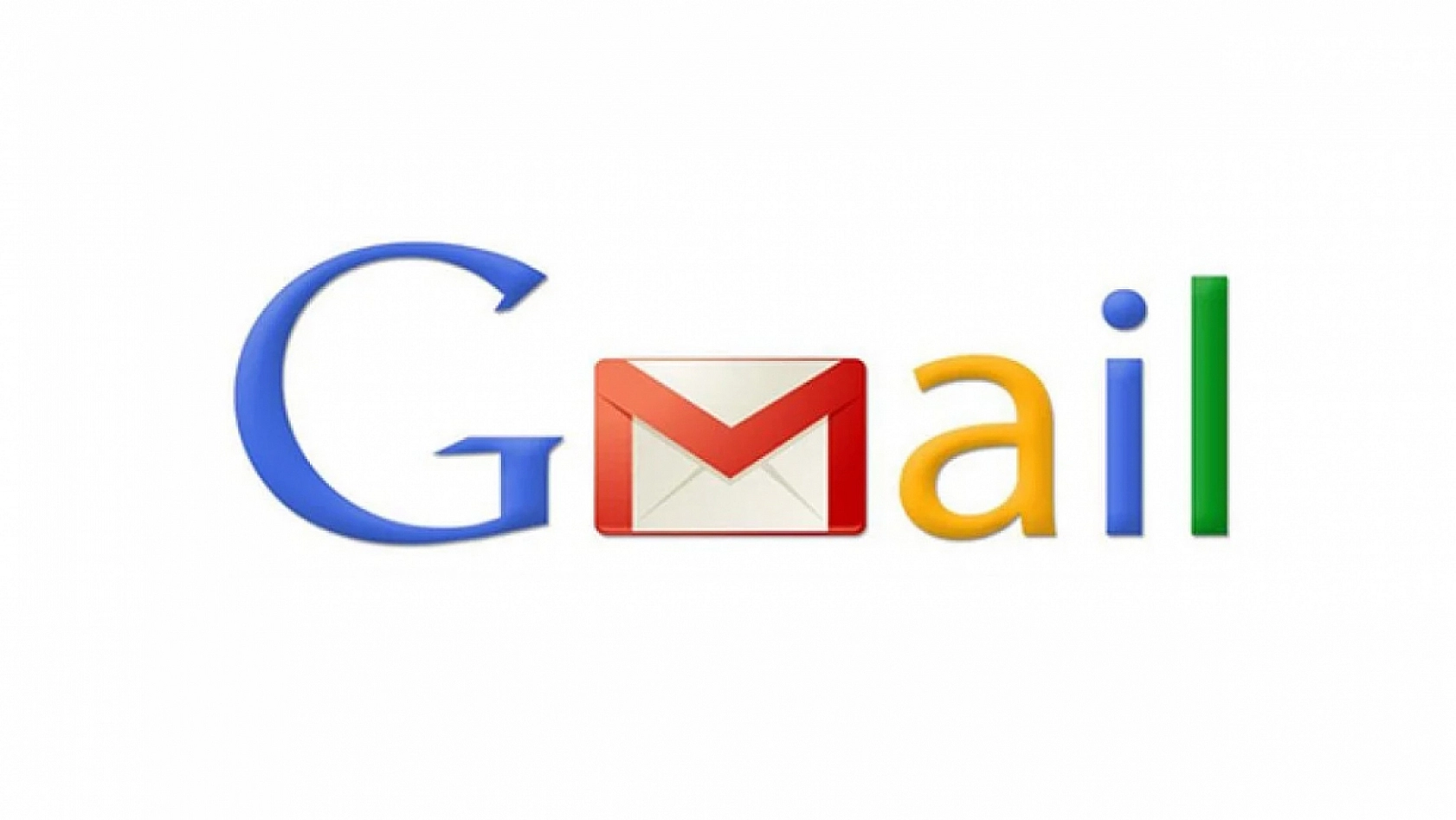 Gmail'de köklü değişiklik: Mail adresi tarihe mi karışıyor?