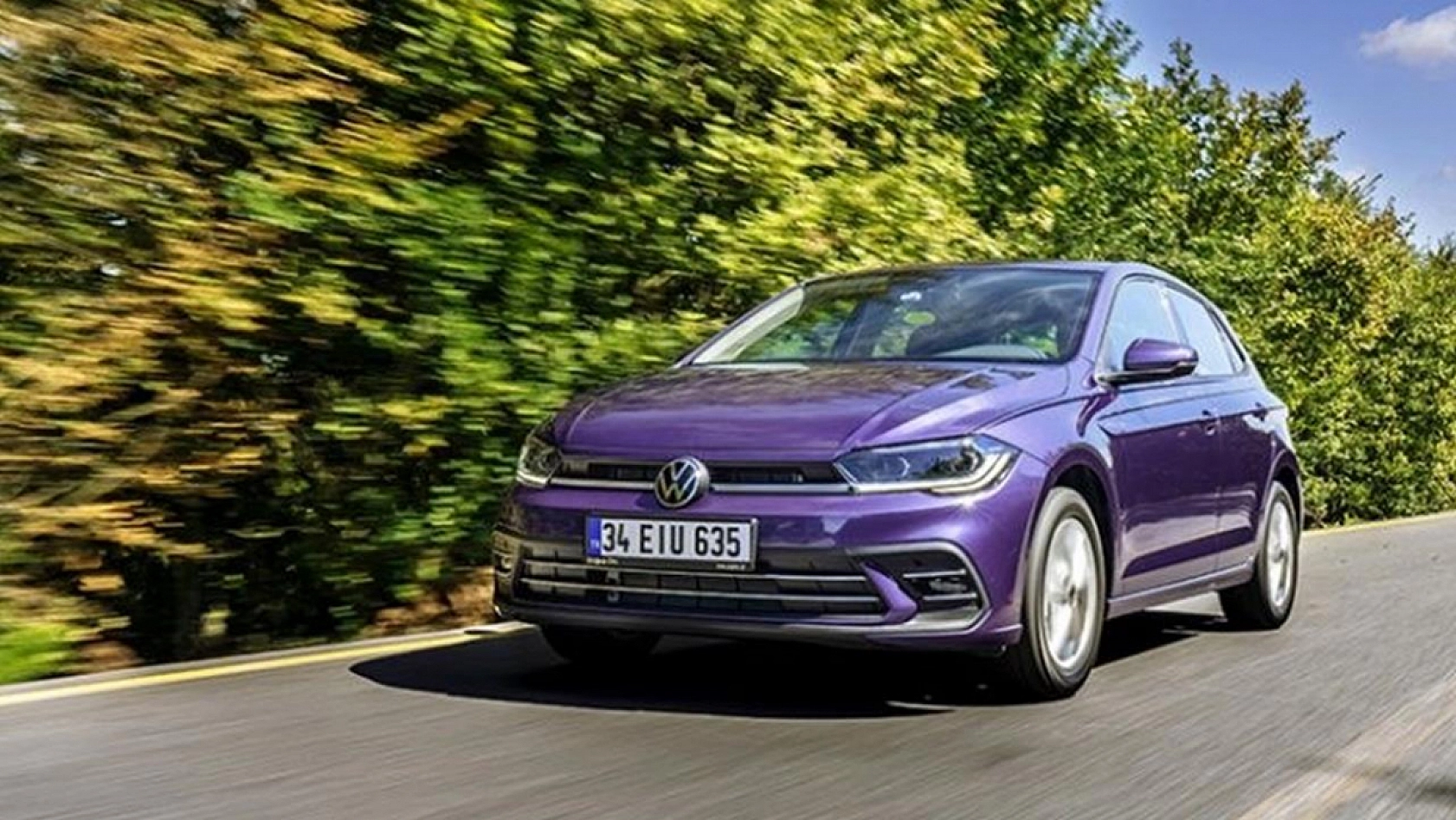 Otomotiv devinden radikal karar! 50 yıllık model tarihe karışıyor