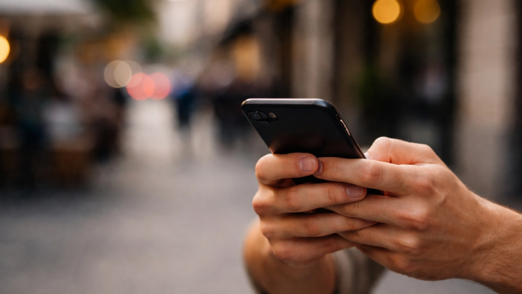 Yurt dışı telefonlar için kritik uyarı: Son tarih 31 Aralık