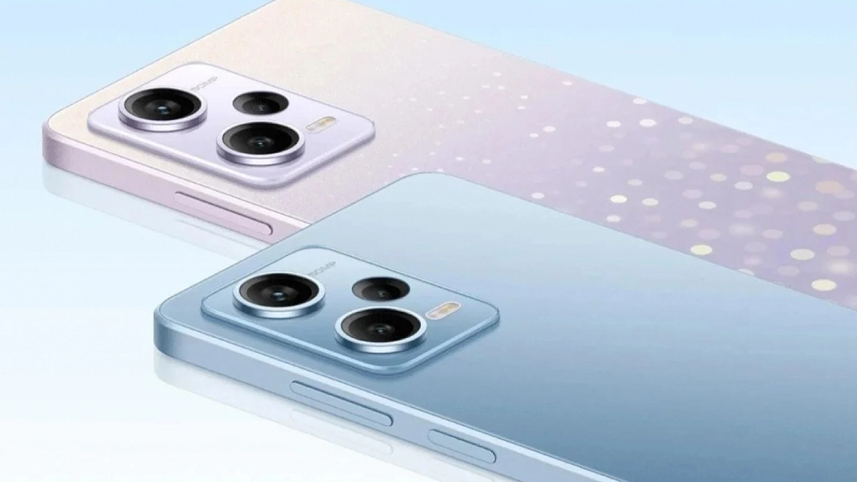 Xiaomi'den 19 model için kritik karar: Yazılım desteği sona eriyor