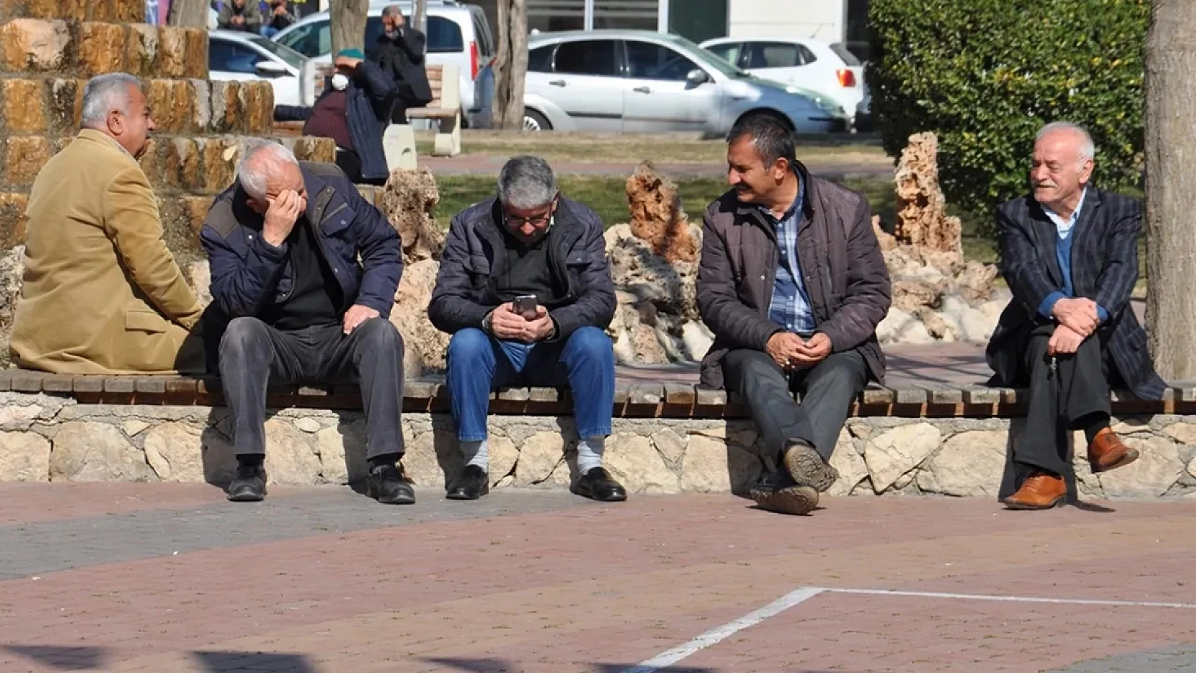 Yaşlılık için yeni sistem mi geliyor? Türkiye bu modeli tartışıyor