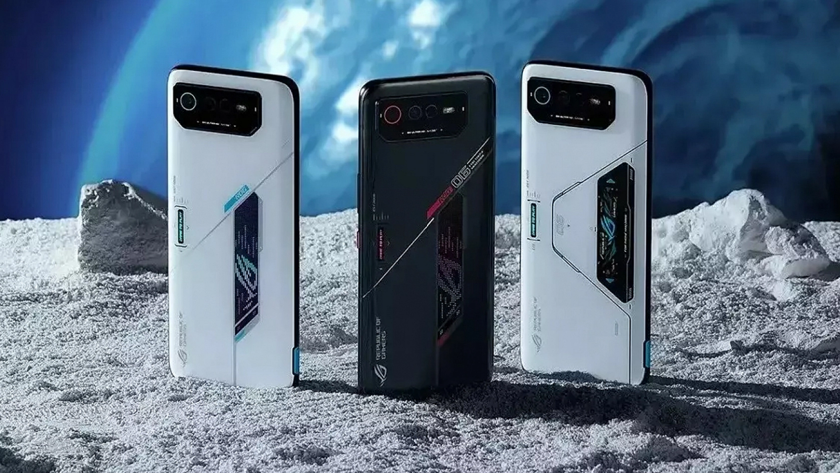 Bir dönem sona eriyor: Akıllı telefon pazarından çekiliyor