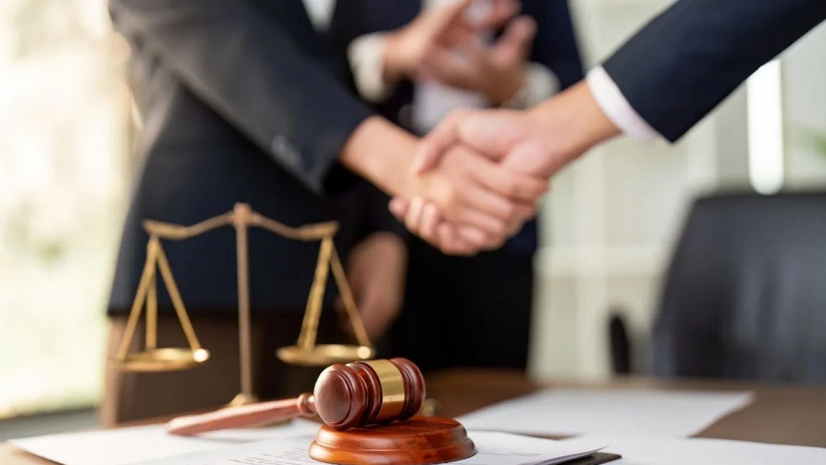 Yargıtay'dan kritik karar: Yıllık izin süresi genişletildi