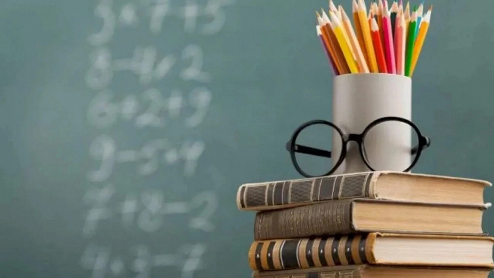 MEB 2026-2027 eğitim takvimini açıkladı
