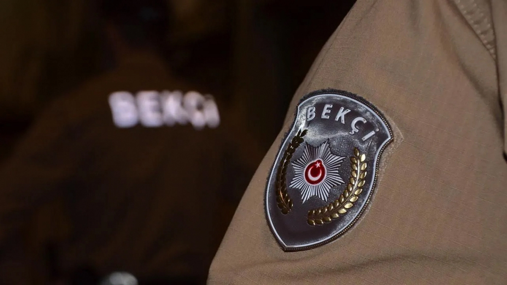 Bekçi alımı için gözler EGM'de! Başvurular ne zaman başlayacak, şartlar neler?