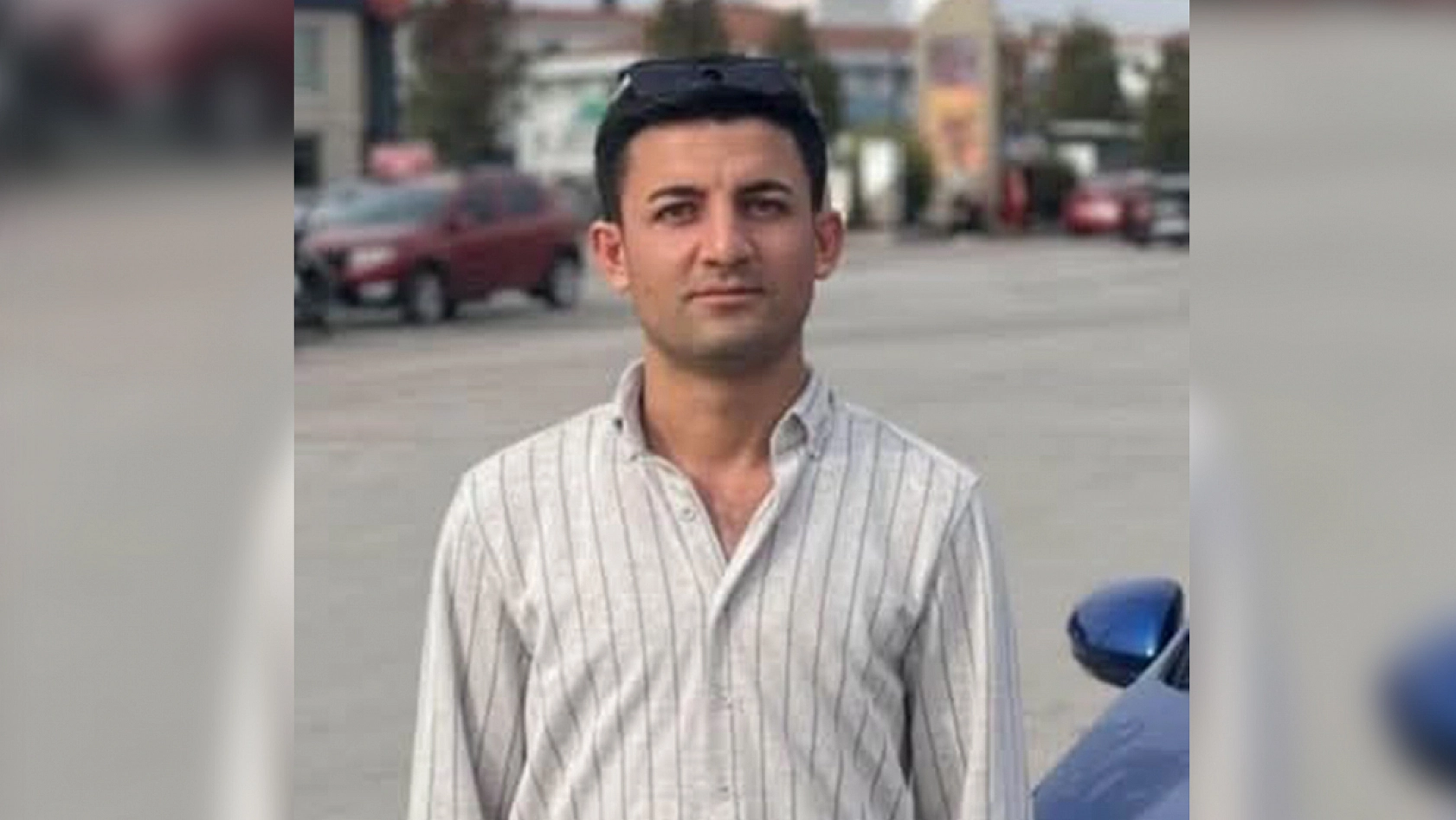 Konya'da düğün kana bulandı: Uzman çavuş hayatını kaybetti