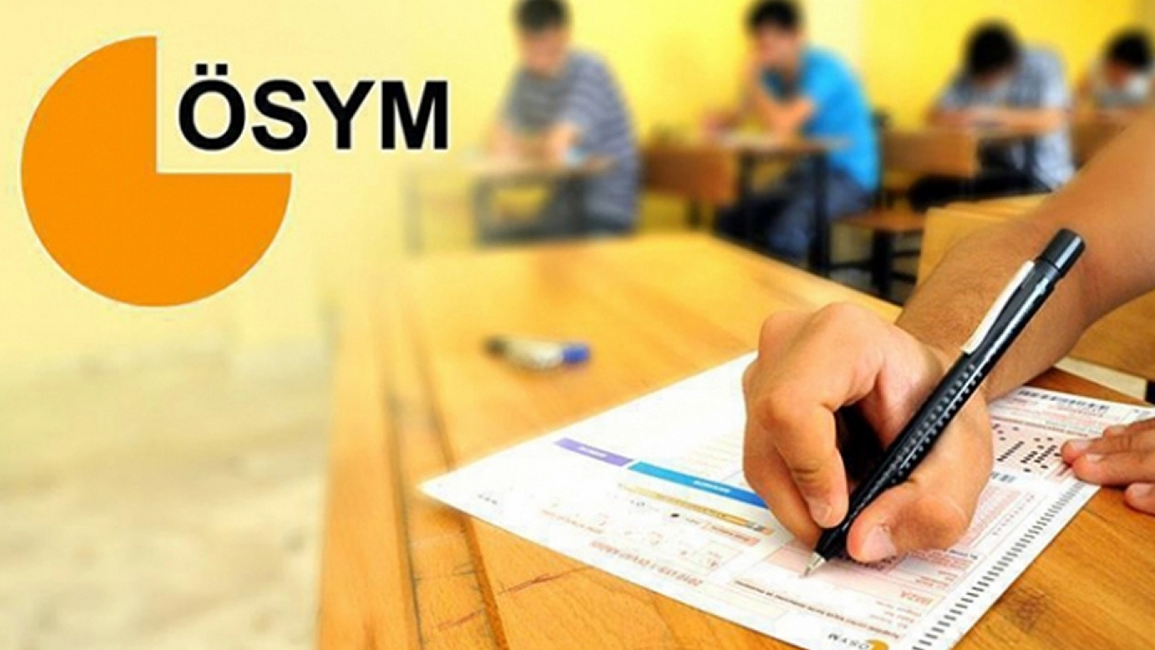 KPSS yeniden mi hesaplanacak?