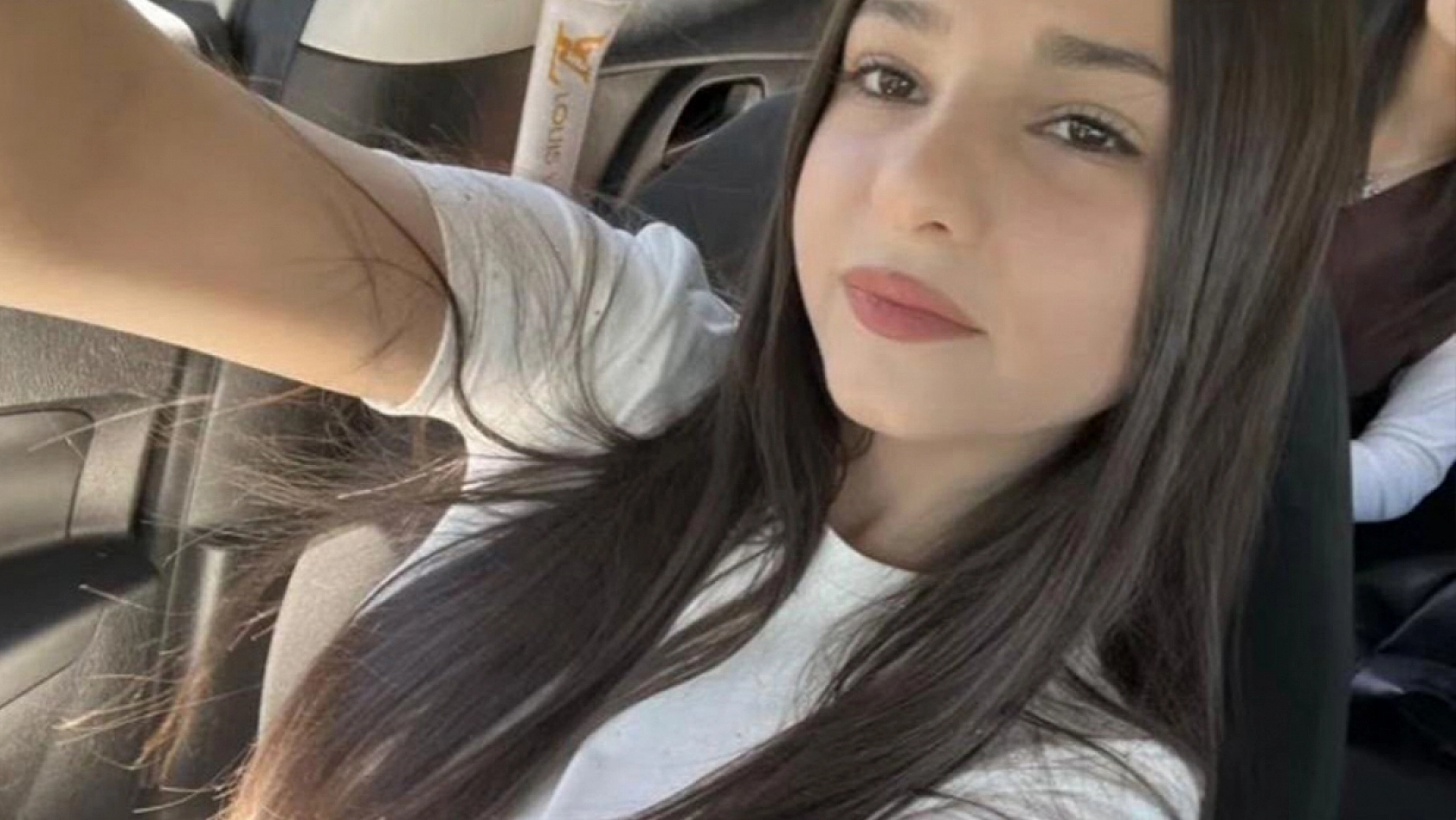 Katliam gibi kaza: 2 genç hayatını kaybetti, yaralılar var