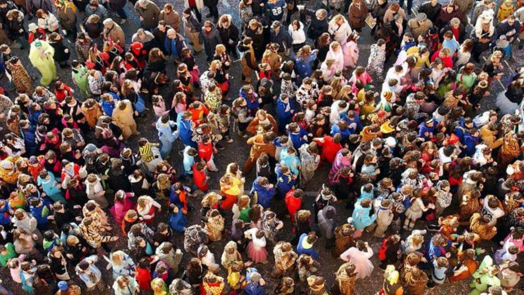O İllerin Sıralaması Belli Oldu Elazığ'ın Yeri Görenleri Şaşırttı!