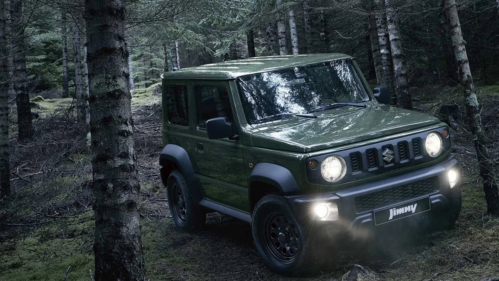 Otomobil devinde şok karar: Satışlar durdu, paralar iade ediliyor