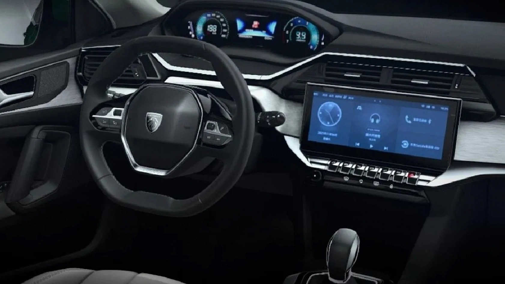 Peugeot, efsane modeline büyük indirim Uyguladı! Fiyatlar 212 Bin TL düşürüldü