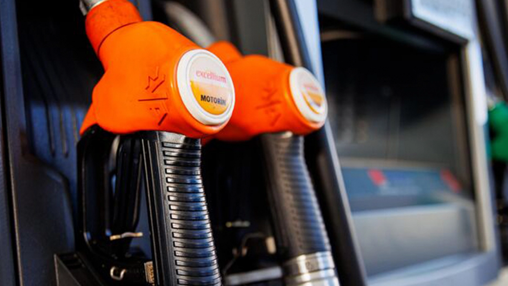 Elazığ'da benzin fiyatları (10 Ağustos Pazar)