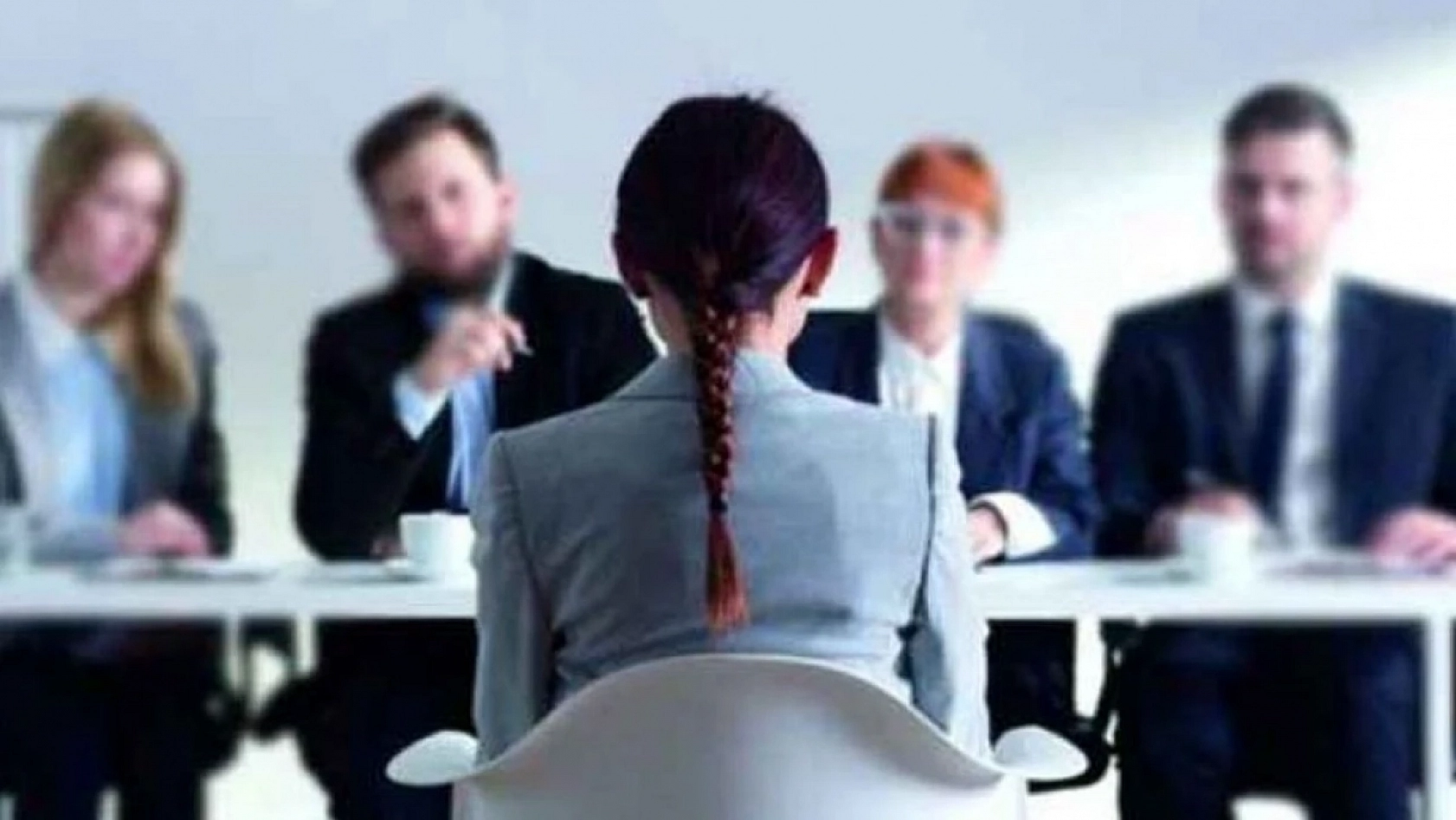 KPSS 60 puan üzeri için yeni ilanlar!