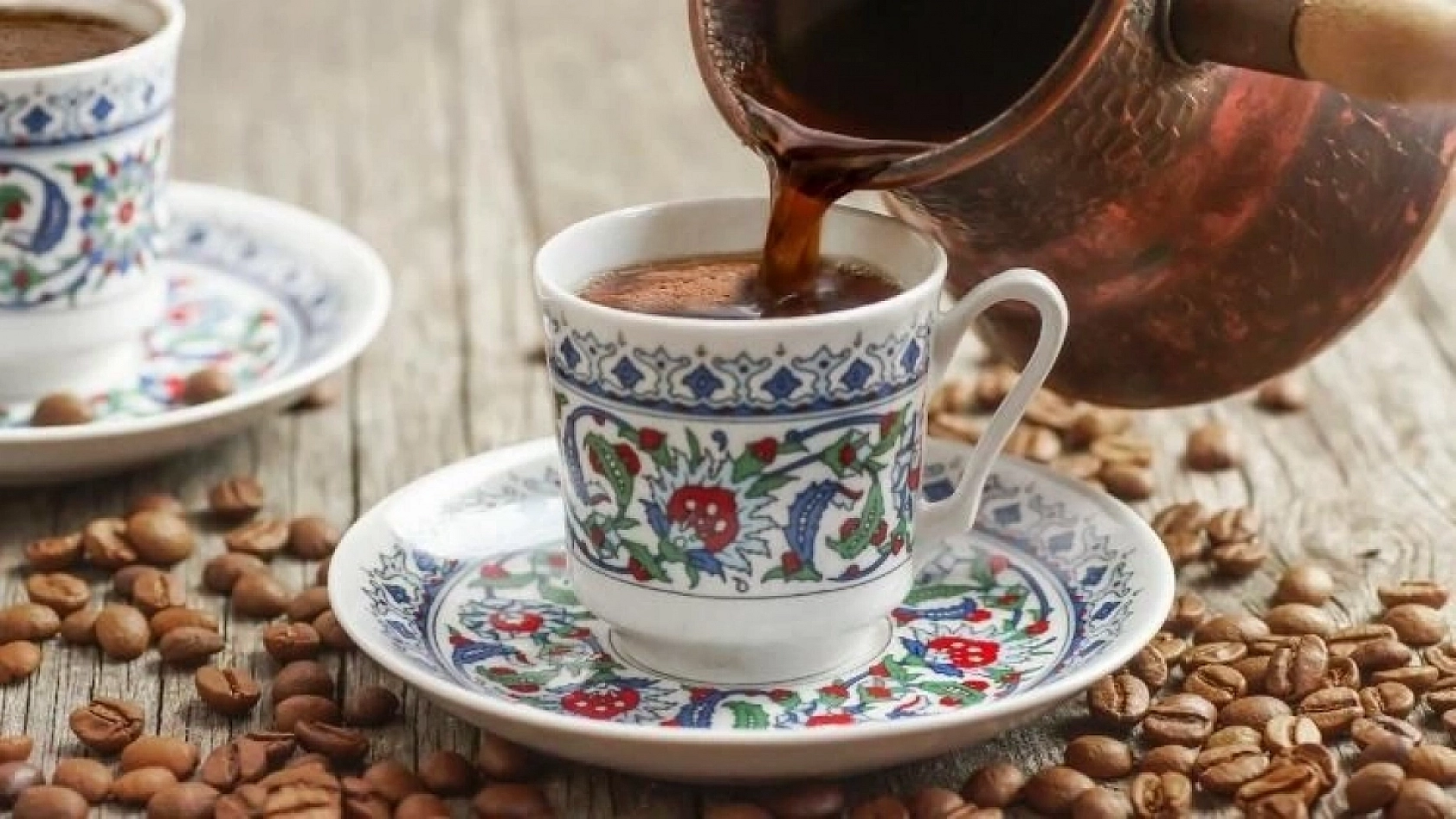 Elazığ'ın Vazgeçilmezi, Ramazan Ayında da Yok Satıyor!