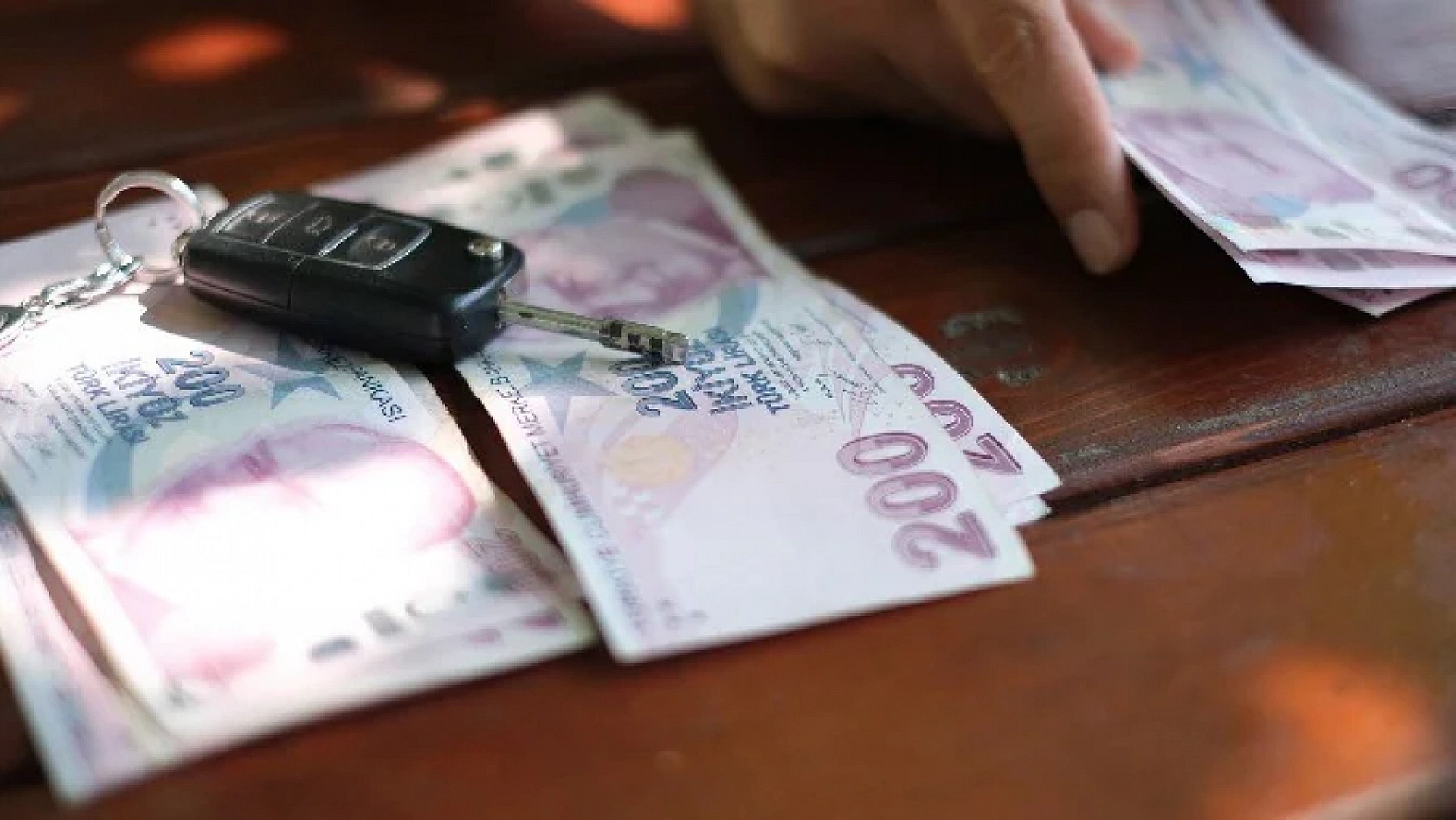 MTV'de son gün Perşembe!