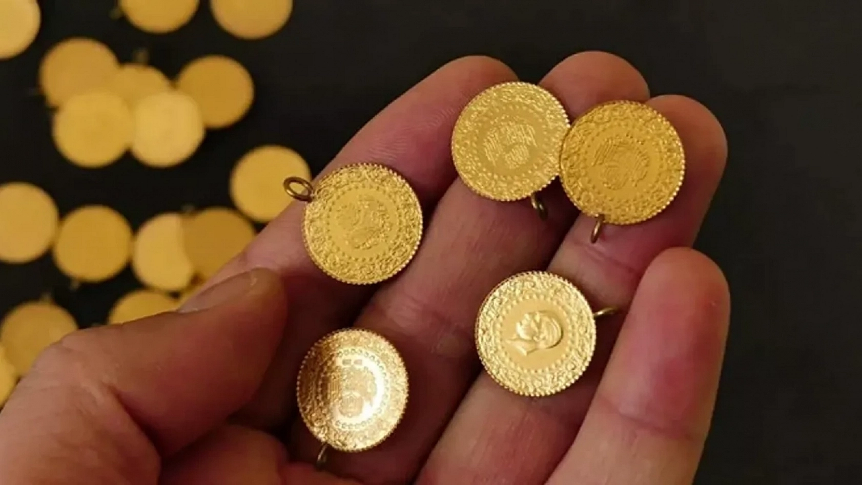 Bu haftanın kazandıran yatırım aracı belli oldu!