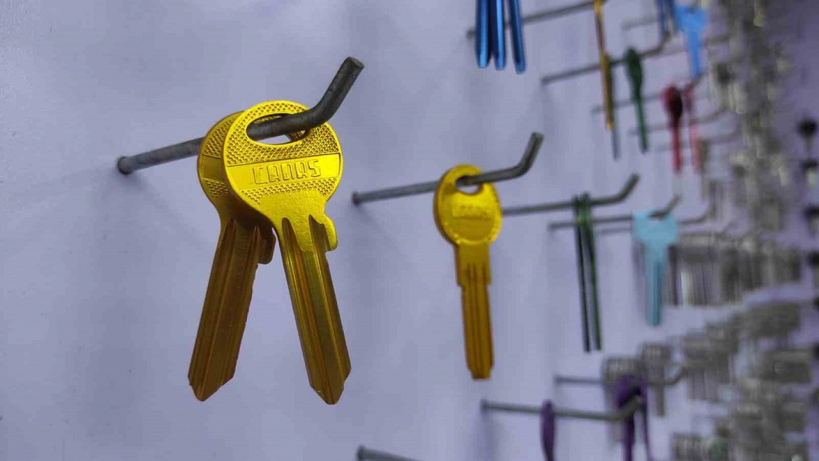 Elazığ'da Şehir Dışına Çıkacaklar Dikkat! Aklınız Evde Kalmasın