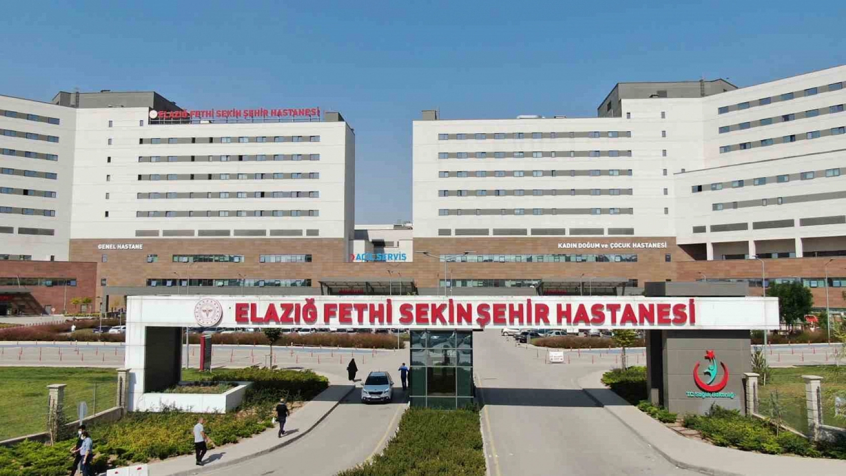 Elazığ, Zirvedeki Konumunu Koruyor: Herkes Gıptayla Buraya Bakıyor!