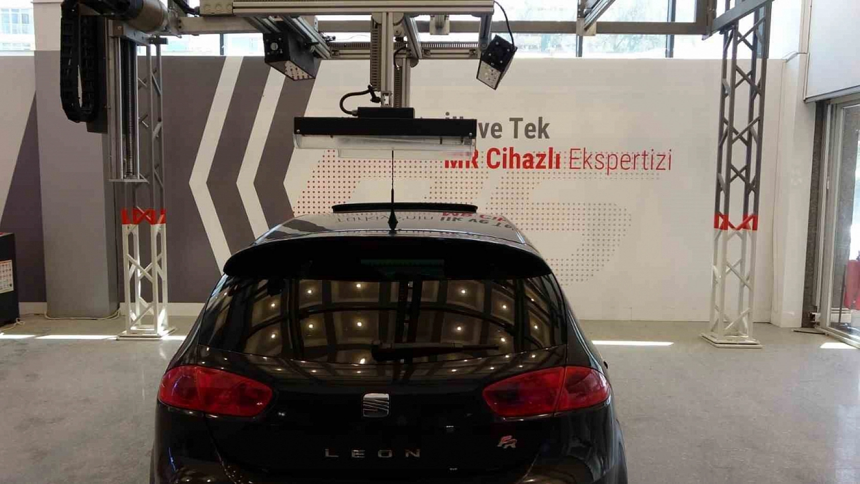 İlk Kez Bu Kadar Düştü! Kepenkler Tek Tek Kapanıyor