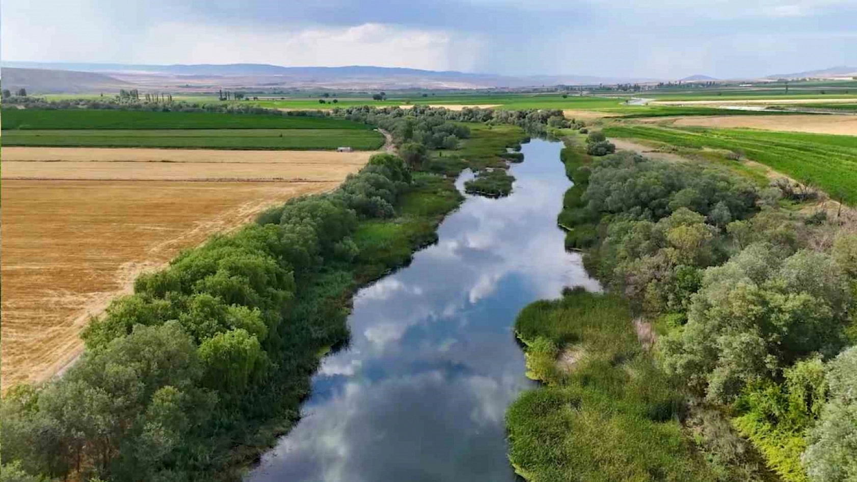 Türkiye'nin en mutlu şehirleri açıklandı: Elazığ listede var mı?