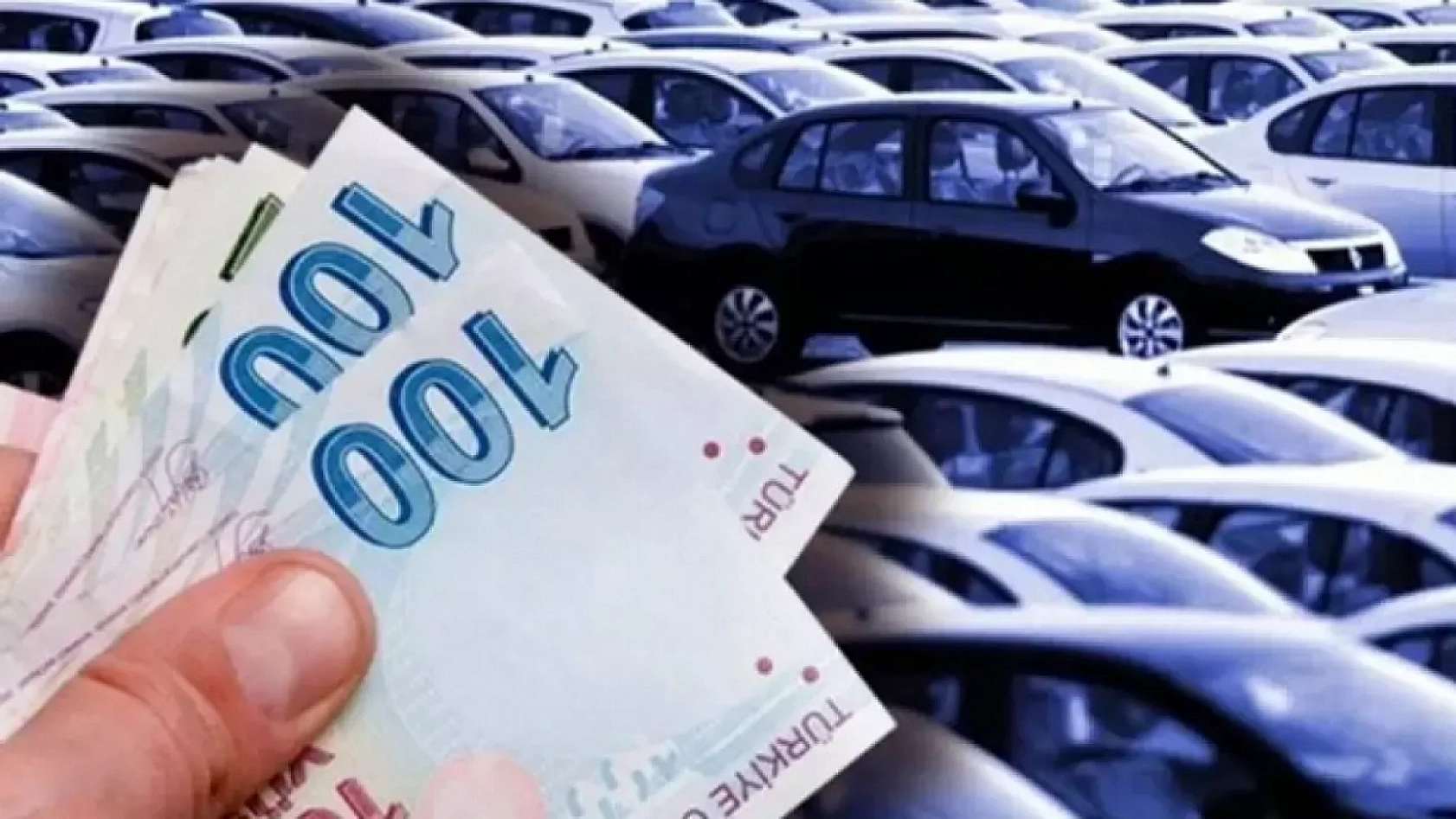 2025'te MTV'ye kallavi zam!