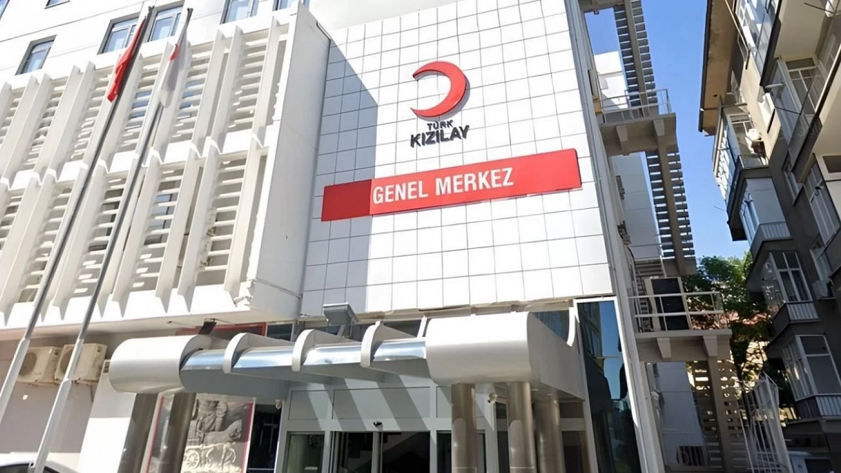 KPSS şartsız personel alımı yapılacak!