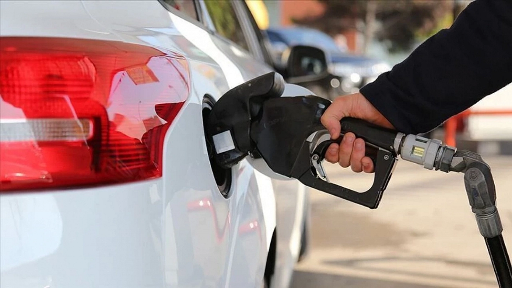 2026'nın en az yakan otomobilleri açıklandı: Liste dikkat çekti