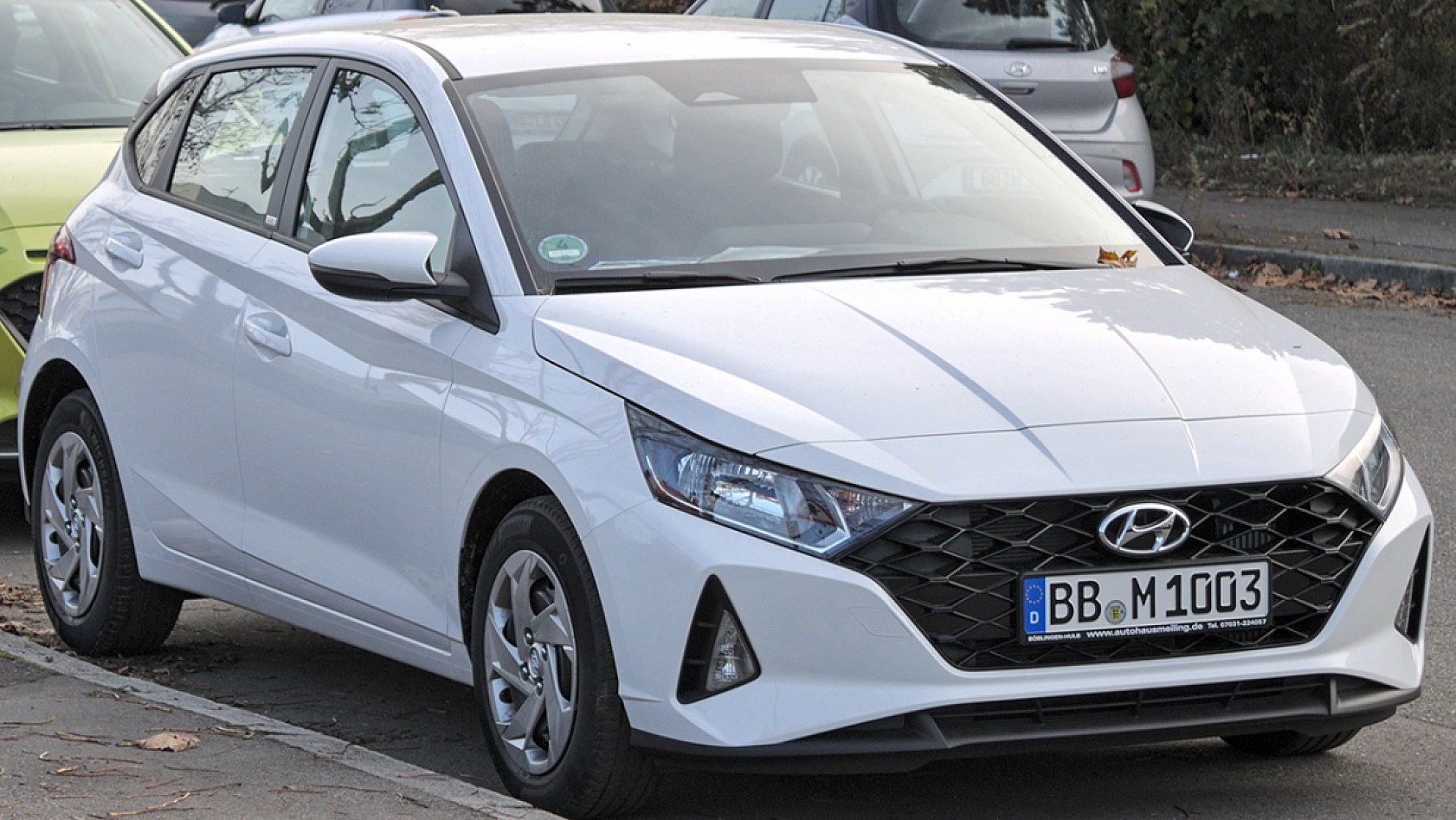 Hurda teşviki sonrası sıfır araçlarda beklenen şok fiyat listesi