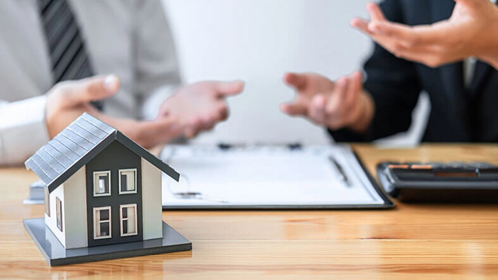 İşte size ek gelir sağlayacak seçenekler