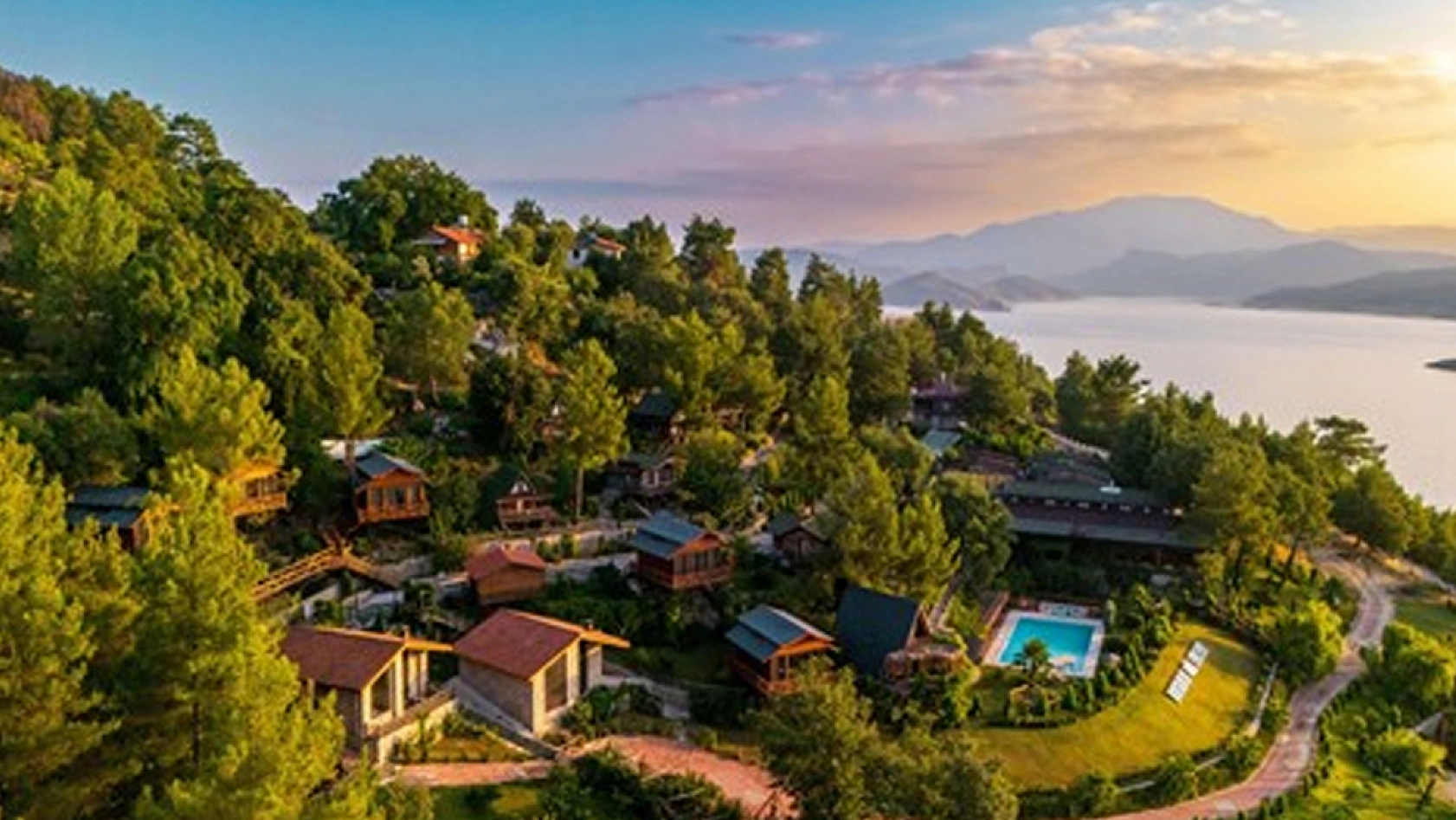 İşte zirvede ki o il!