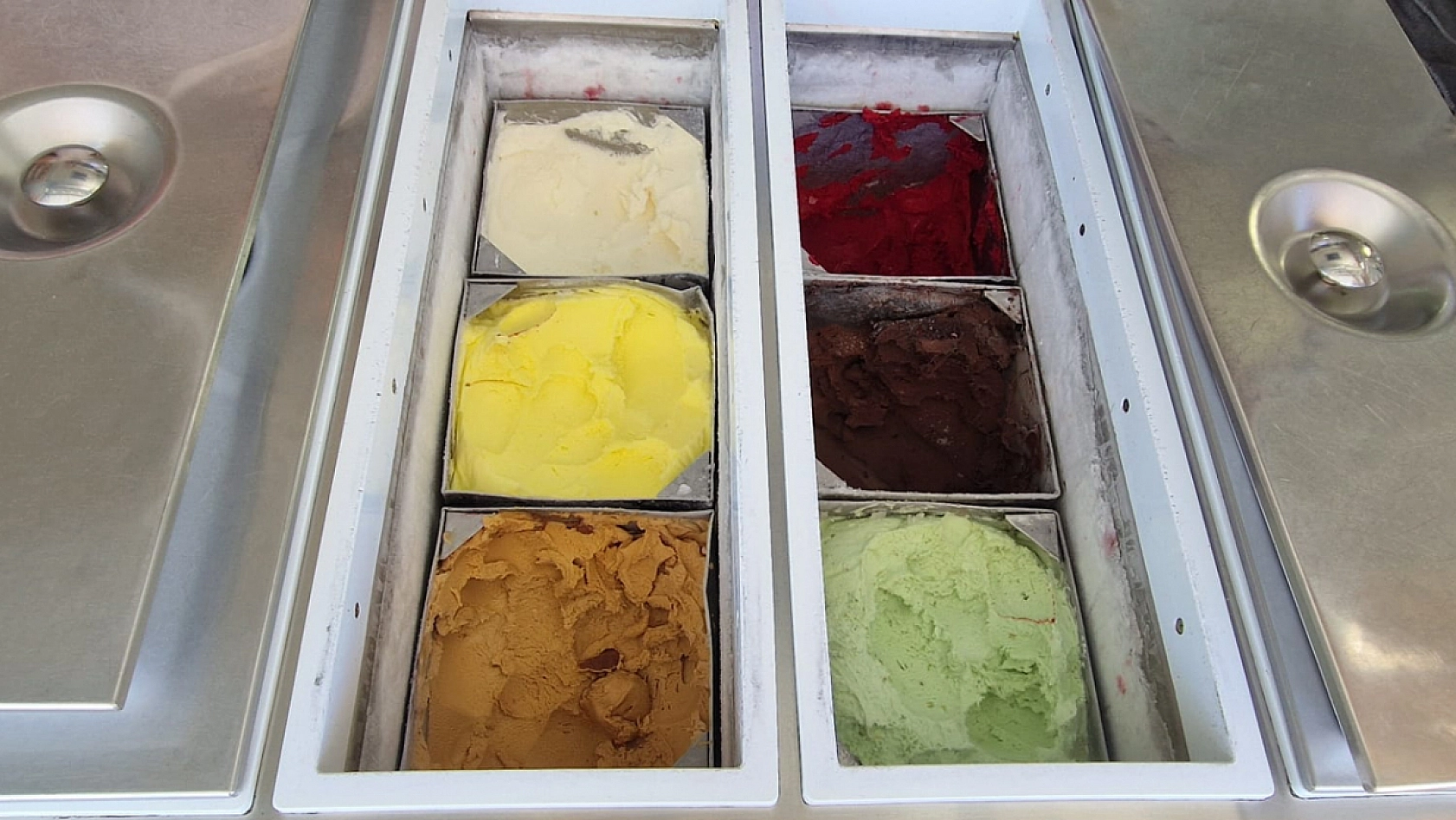 Elazığ'da talep her geçen yıl artıyor: Seneye görüşürüz..