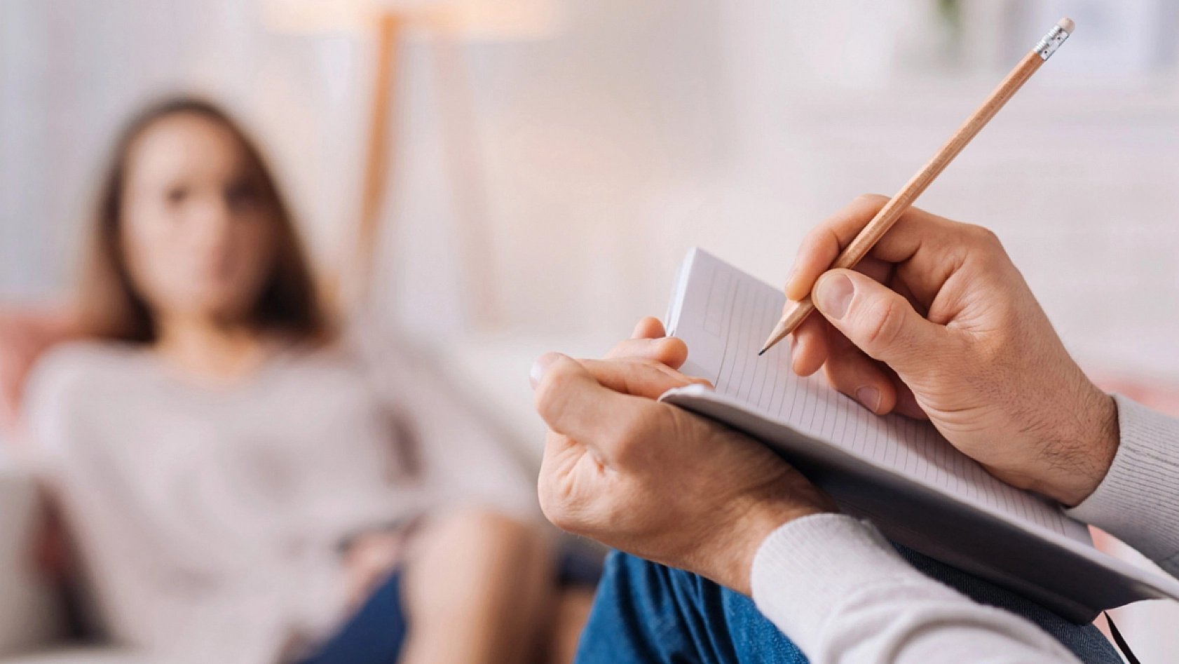 Bakanlığın açıkladığı 3 bin personel alımında detaylar belli oldu