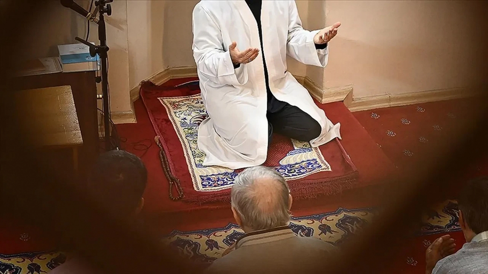 Memur zammı için kritik gün: 11 hizmet koluna yeni haklar!