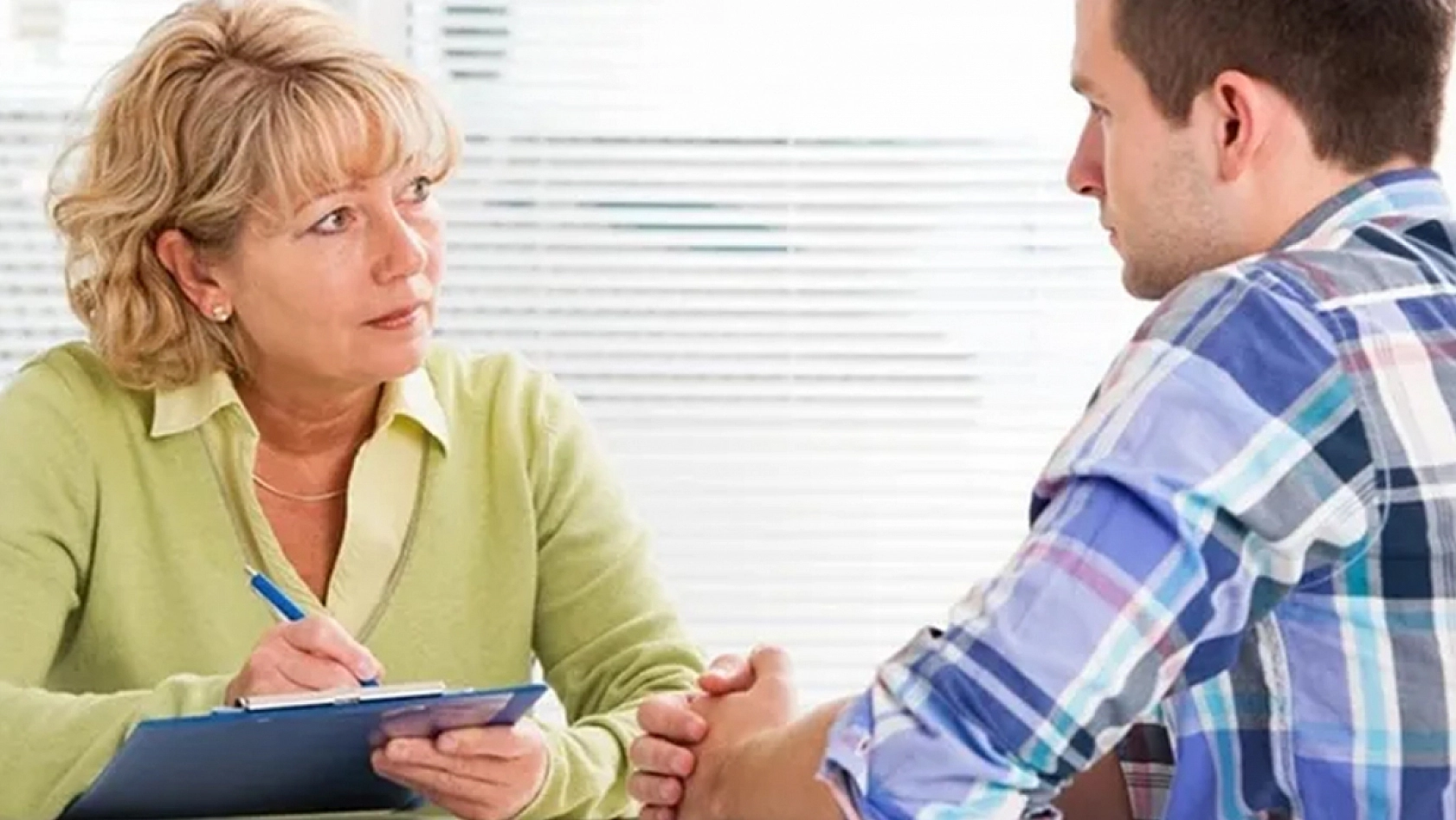 Bakanlığın açıkladığı 3 bin personel alımında detaylar belli oldu