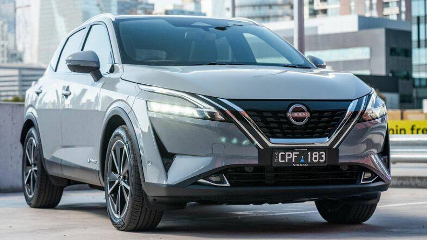 İkinci elde bu 4 araç kapış kapış satıldı