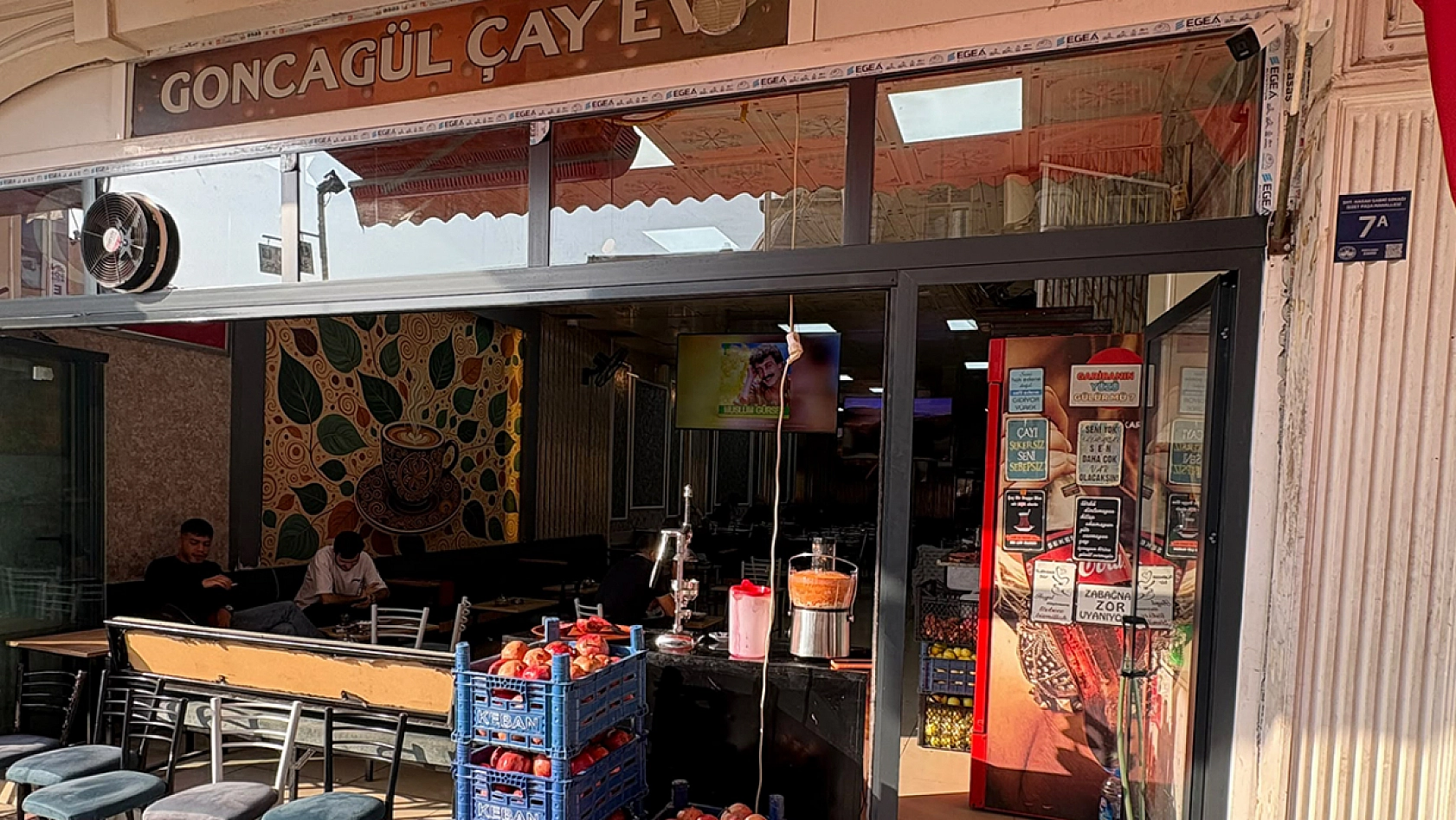 Elazığ'da derbi heyecanı cep yakıyor: maç izleme ücreti 300 TL'ye dayandı
