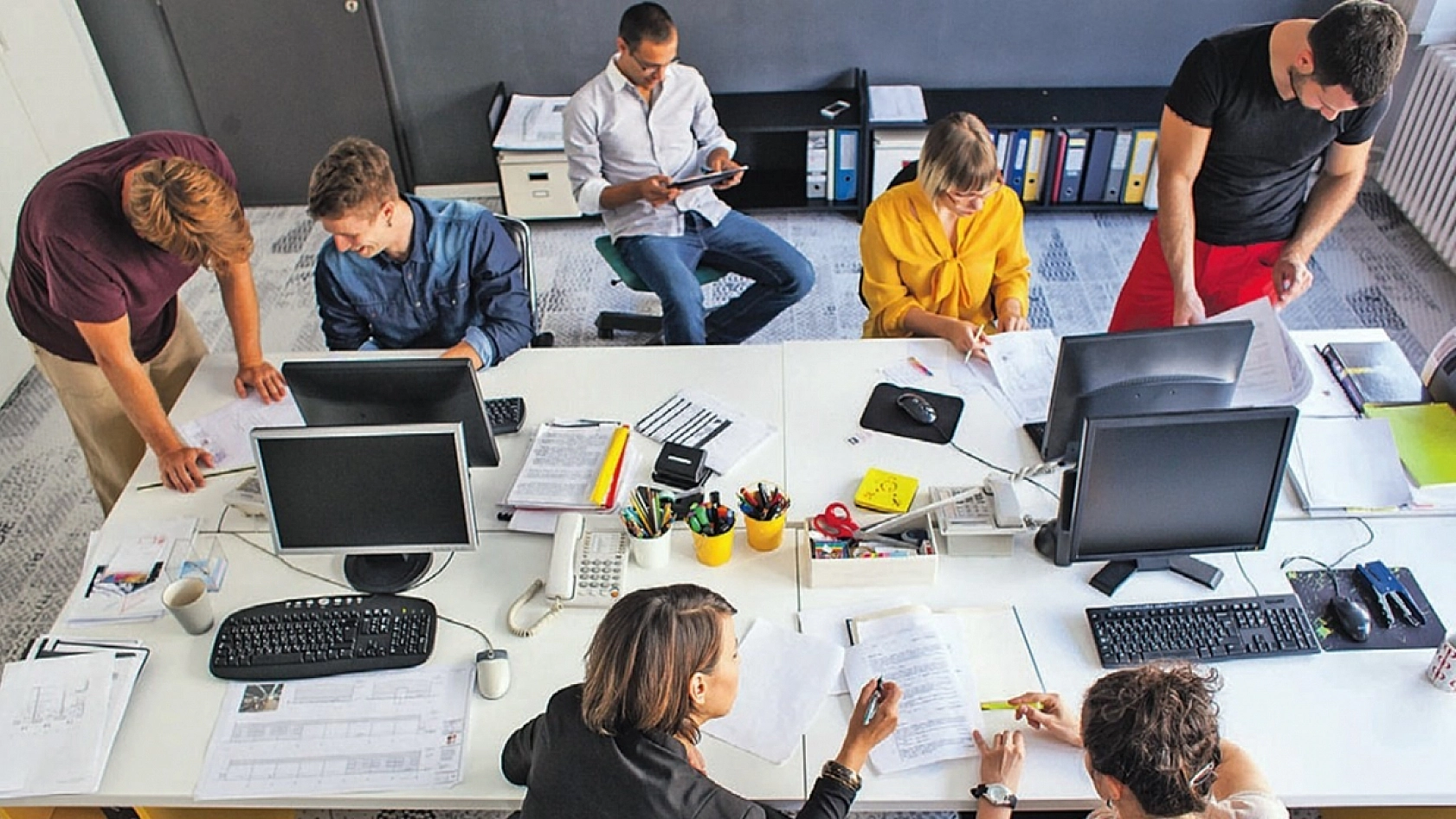 Elazığ, Malatya, Adıyaman, Hatay, Kahramanmaraş dikkat! Son başvuru tarihi 14 Ekim