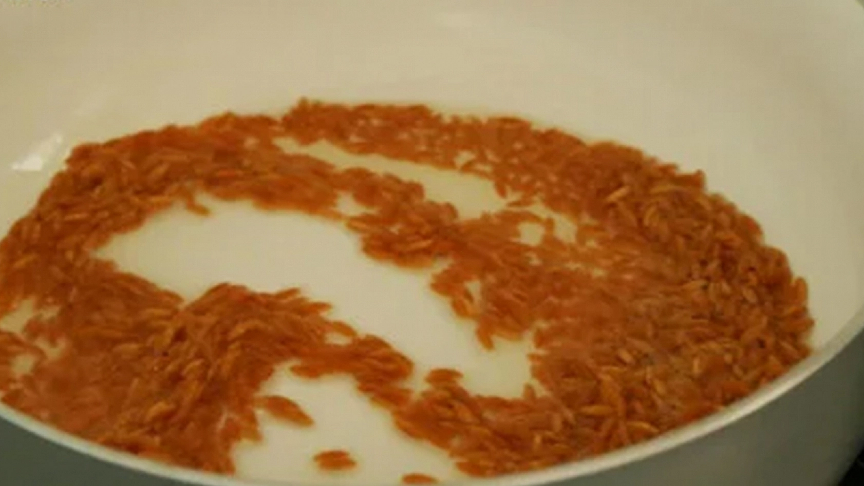 Elazığlı hanımlar akşamki iftar menünüz bu haberde