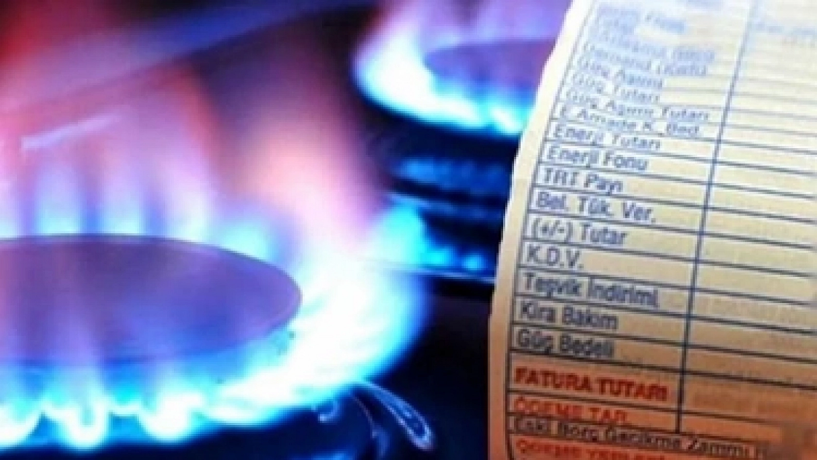 Elazığlılar, Yeni Zamma Hazır Mısınız?