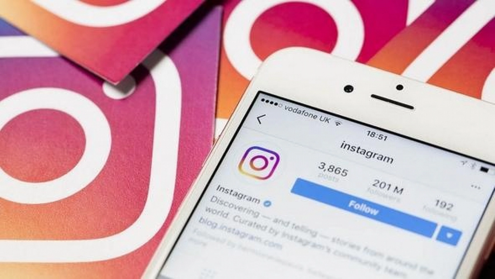 Instagram Ne Zaman Açılacak? Net Açıklama
