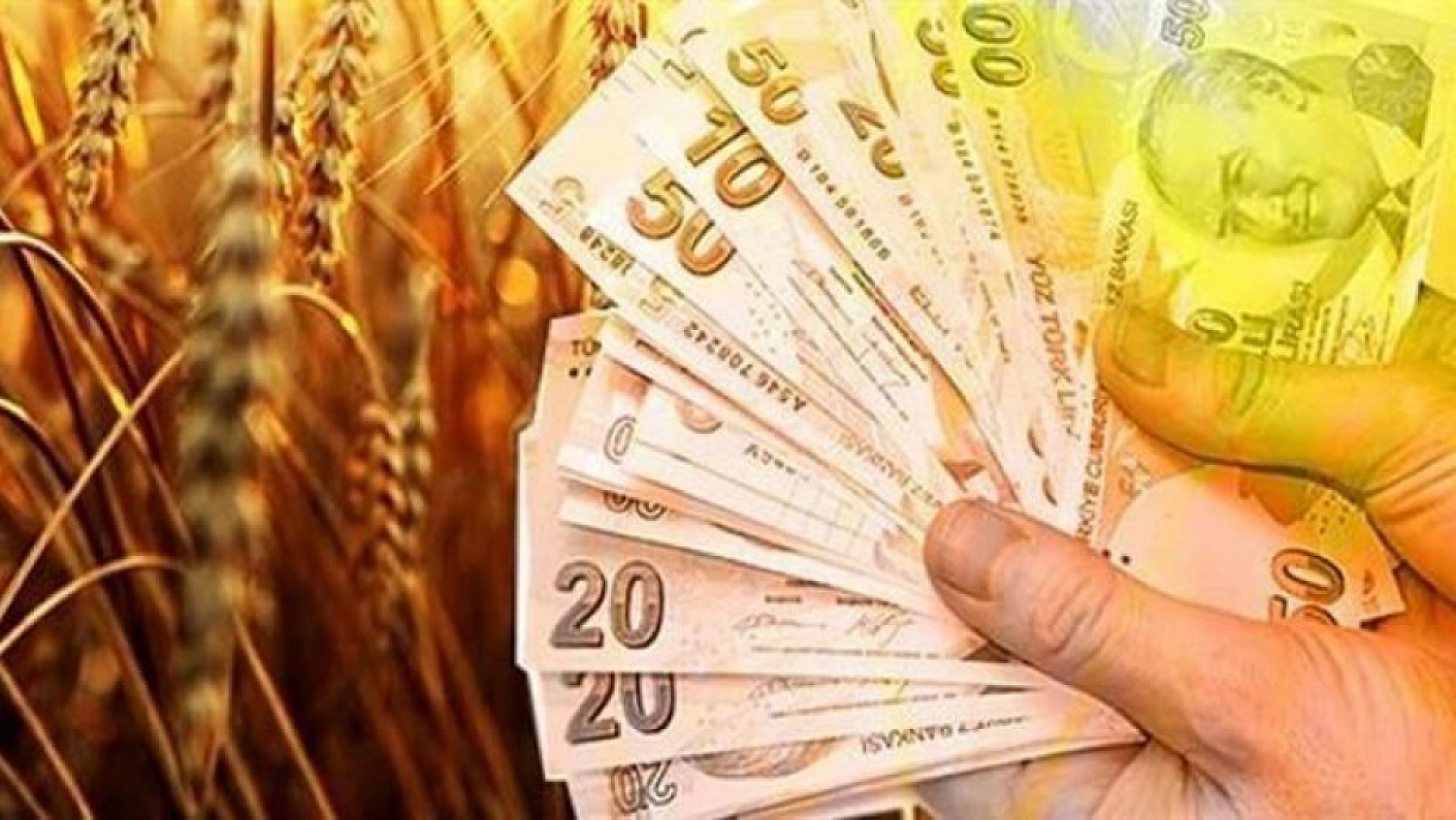 Elazığ, Bingöl, Diyarbakır Heyecanla Bekliyordu: Destekler Açıklandı!