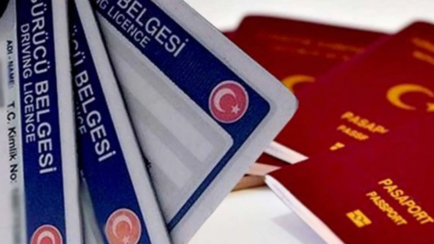 Ehliyette O Şart Kalktı: Elazığ'da Sürücüler Havalara Uçacak!