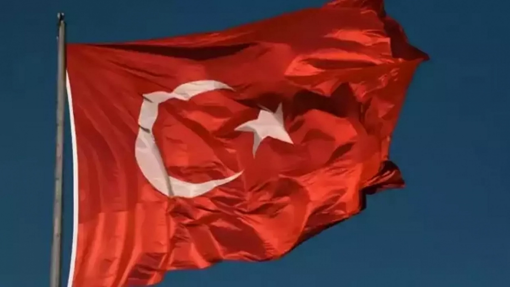 Elazığ'da okullar tatil!